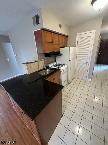 Great Gorge - Residential