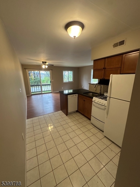 Great Gorge - Residential