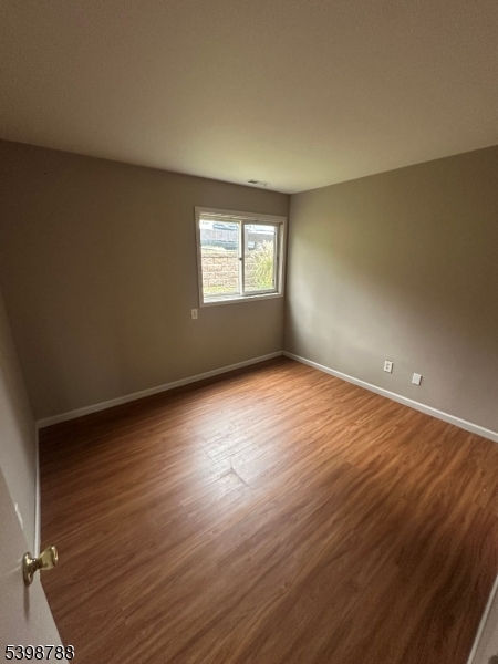 Great Gorge - Residential