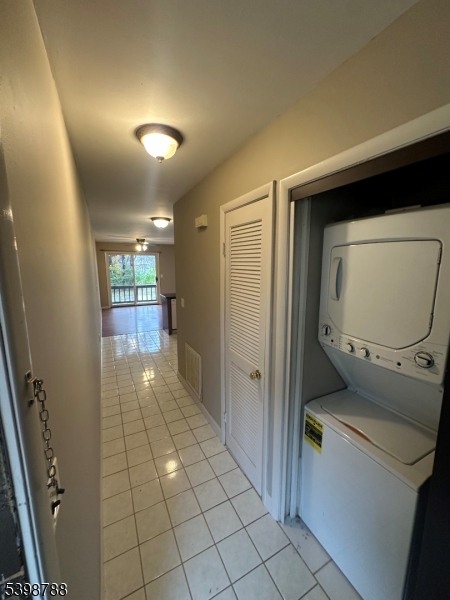 Great Gorge - Residential