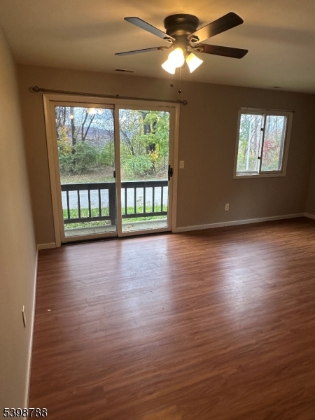 Great Gorge - Residential