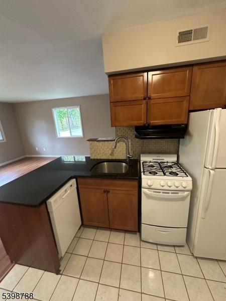 Great Gorge - Residential