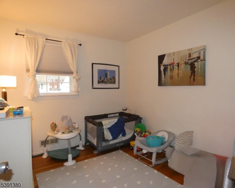 Colonia - Residential