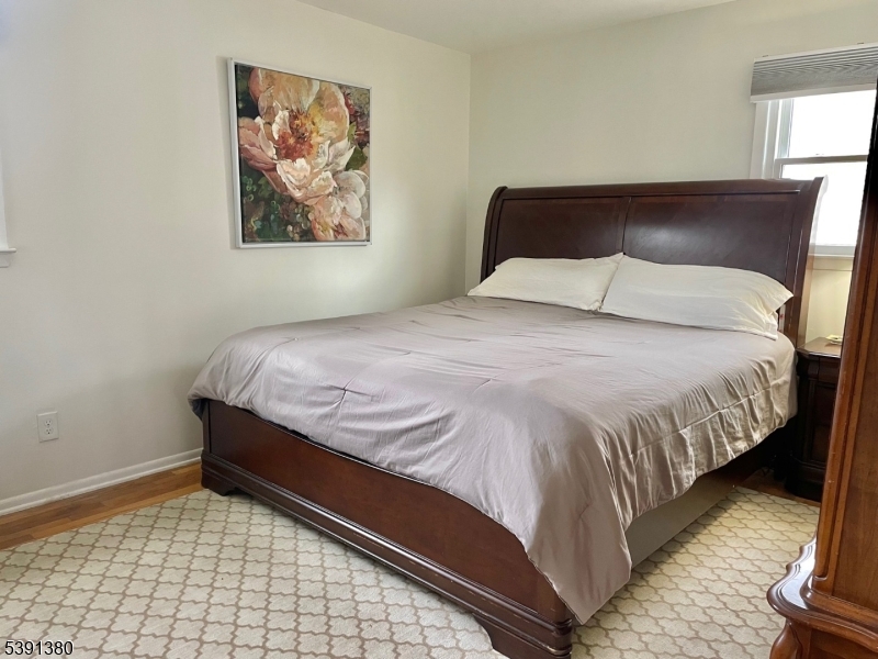 Colonia - Residential