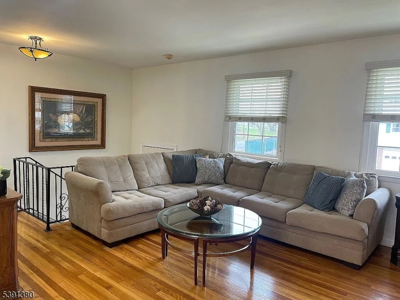 Colonia - Residential