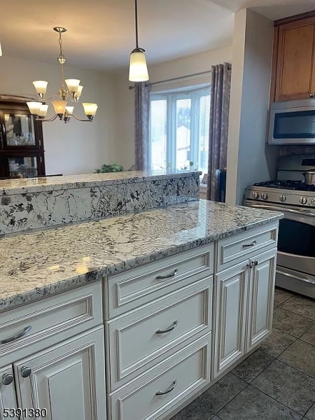 Colonia - Residential