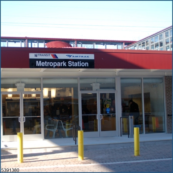 Colonia - Residential