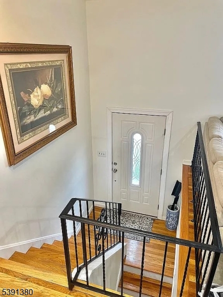 Colonia - Residential