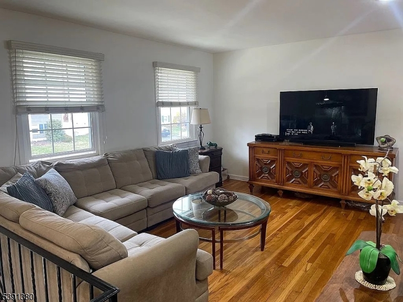 Colonia - Residential