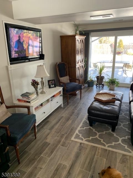 Colonia - Residential