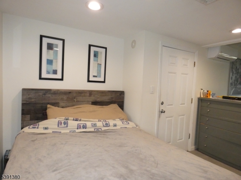 Colonia - Residential