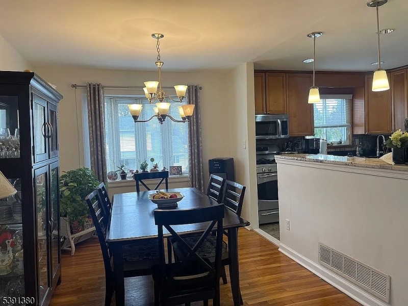 Colonia - Residential