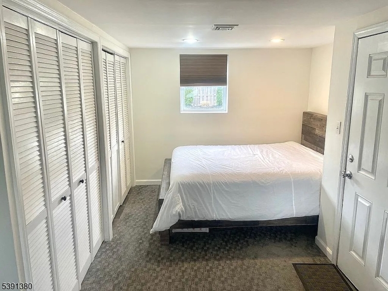 Colonia - Residential