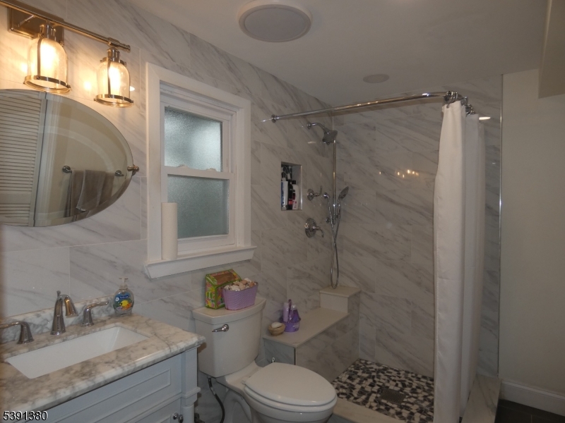 Colonia - Residential