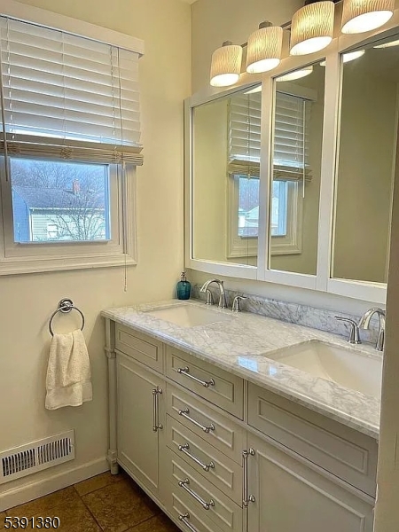 Colonia - Residential