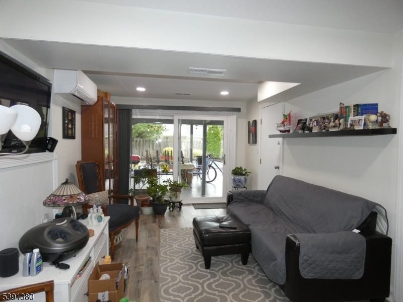 Colonia - Residential