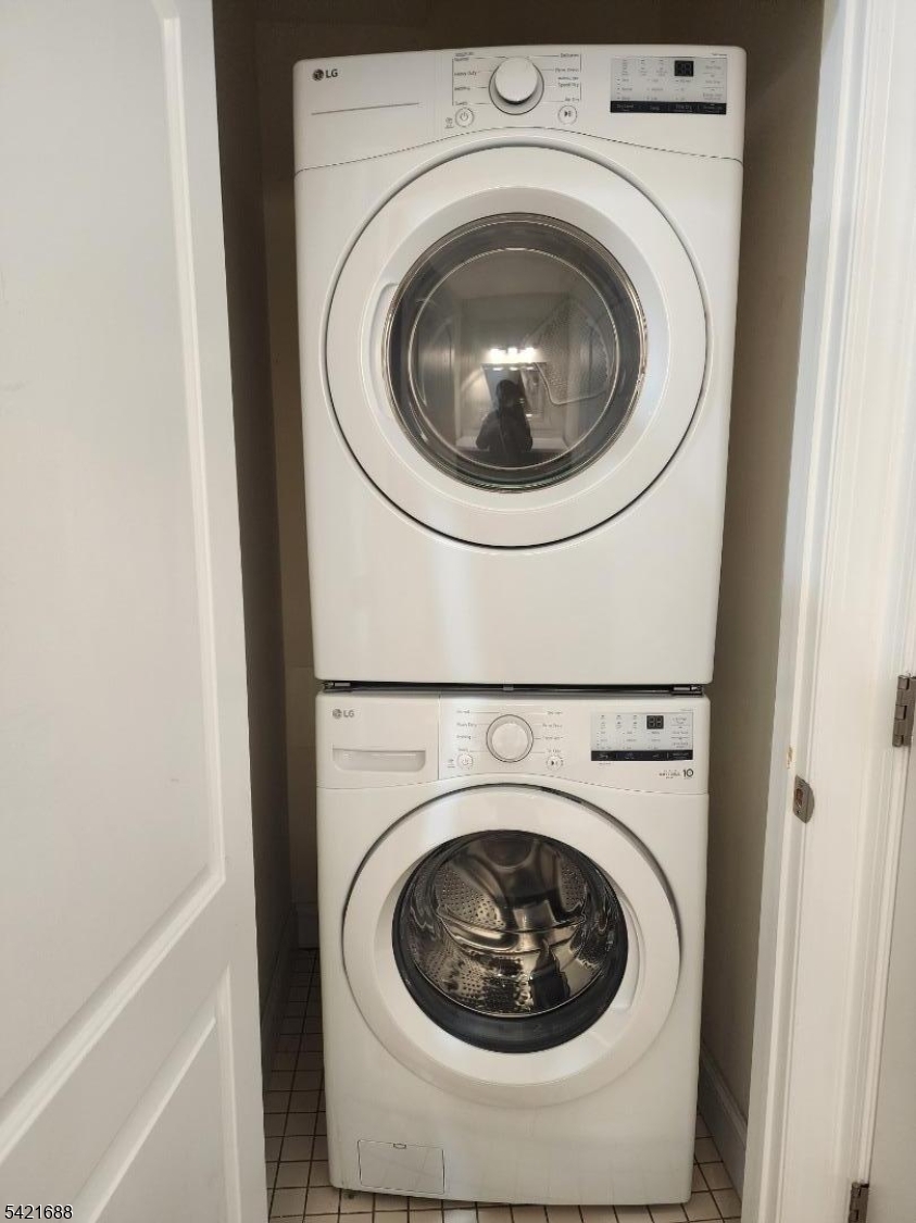 Springfield Commons - Residential Lease