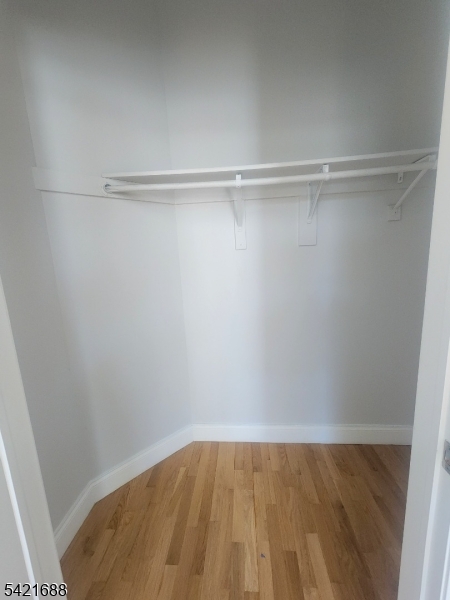 Springfield Commons - Residential Lease