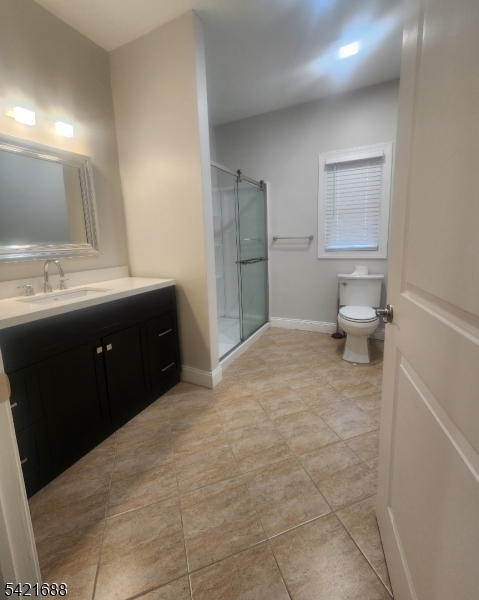 Springfield Commons - Residential Lease