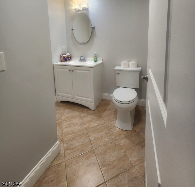 Springfield Commons - Residential Lease