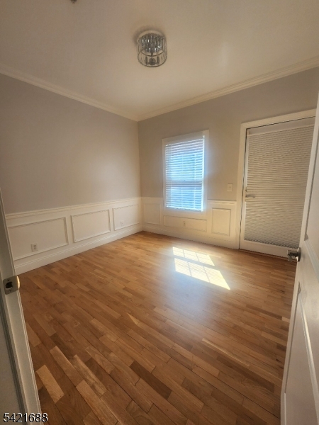 Springfield Commons - Residential Lease