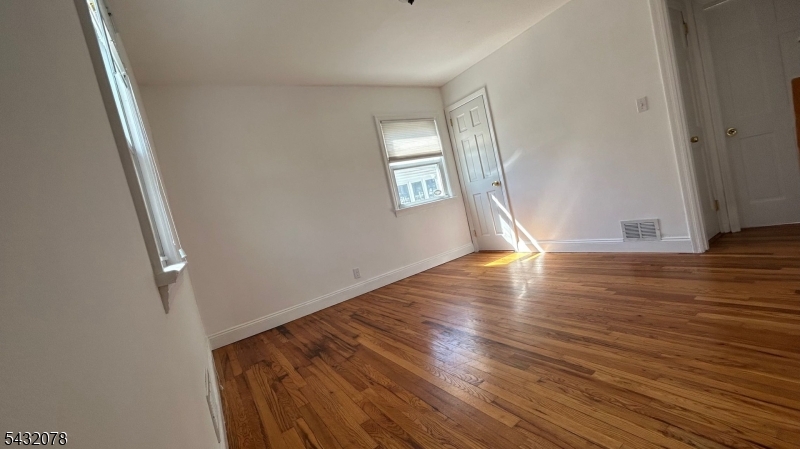 67 Prescott Turn - Photo 2