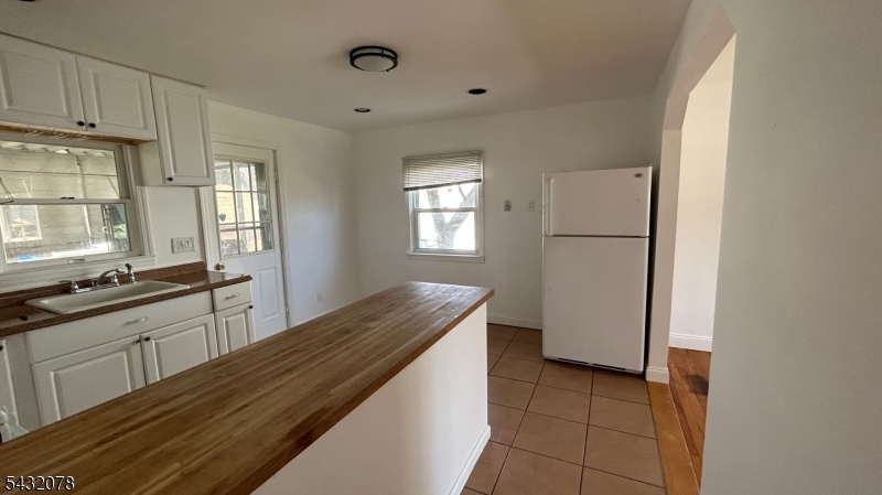 67 Prescott Turn - Photo 4