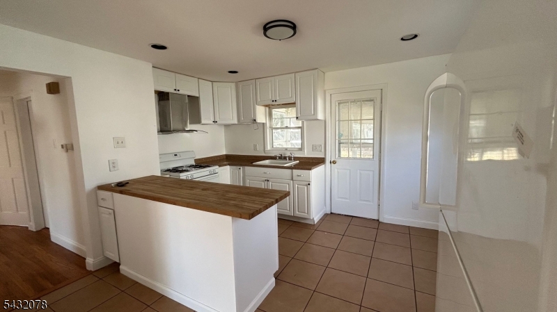 67 Prescott Turn - Photo 3