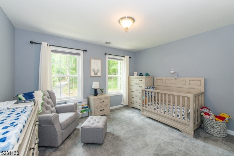 Schooleys Mtn - Residential