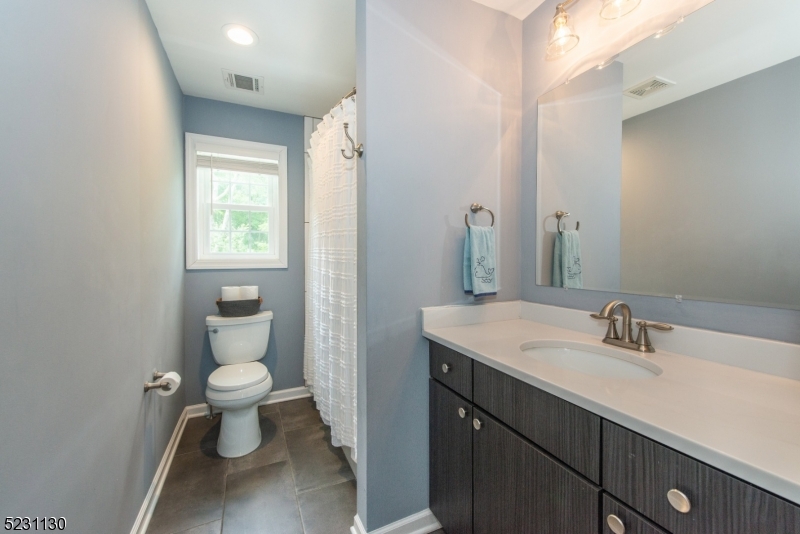 Schooleys Mtn - Residential