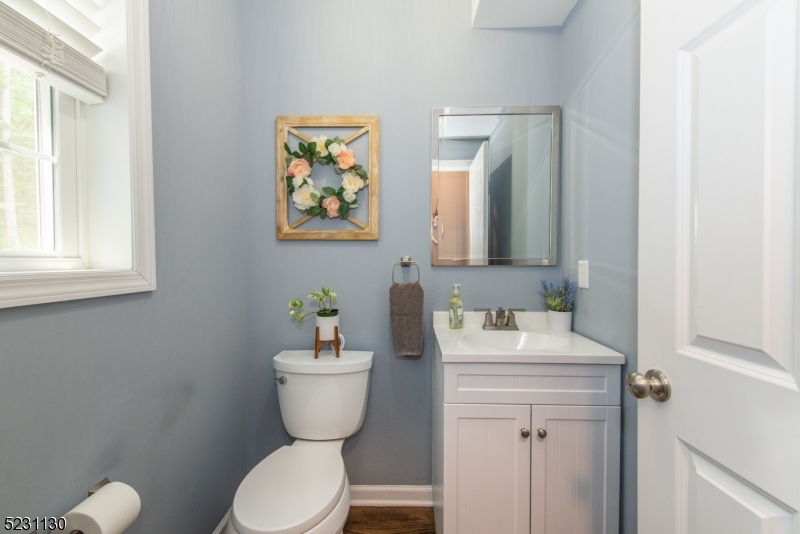 Schooleys Mtn - Residential