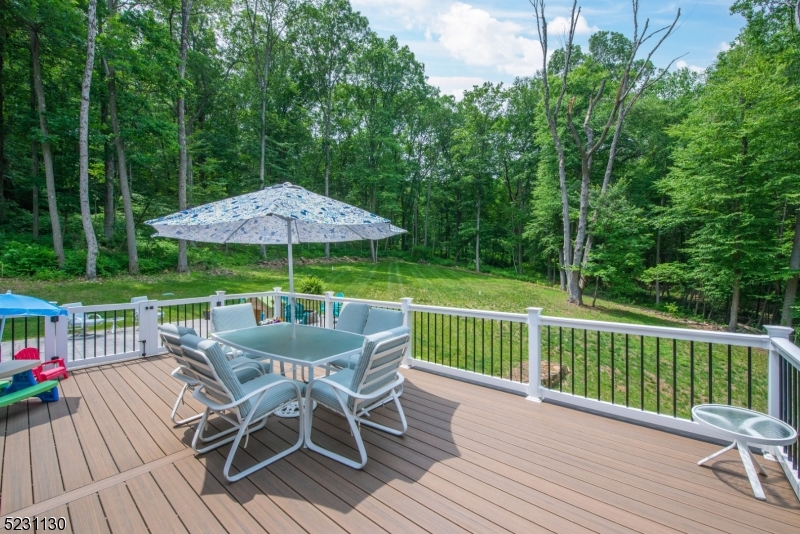 Schooleys Mtn - Residential