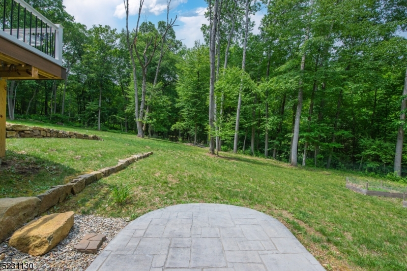 Schooleys Mtn - Residential