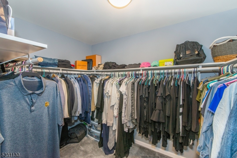 Schooleys Mtn - Residential