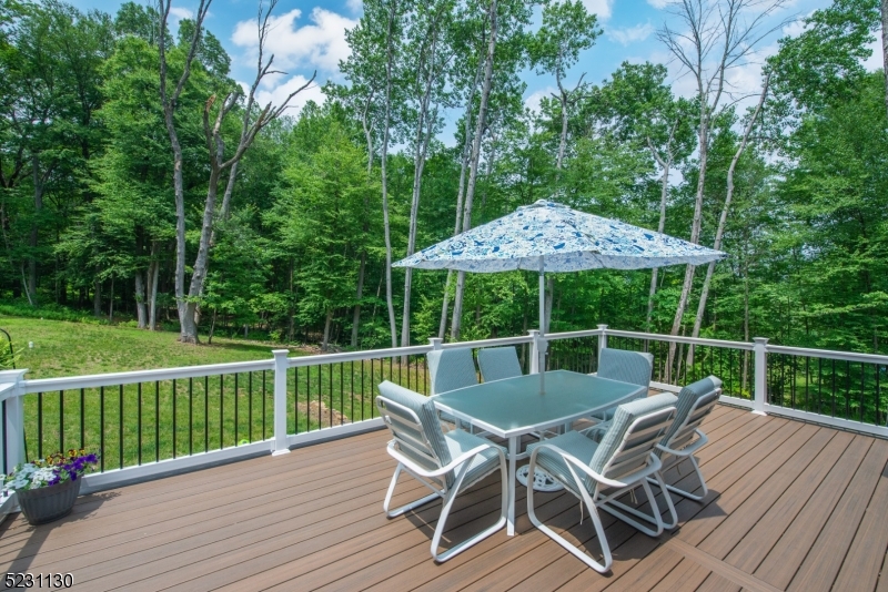 Schooleys Mtn - Residential