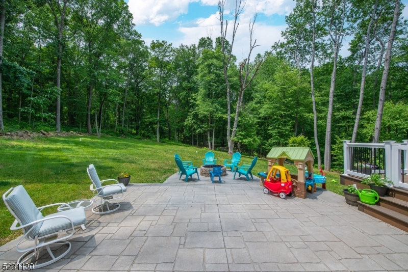 Schooleys Mtn - Residential