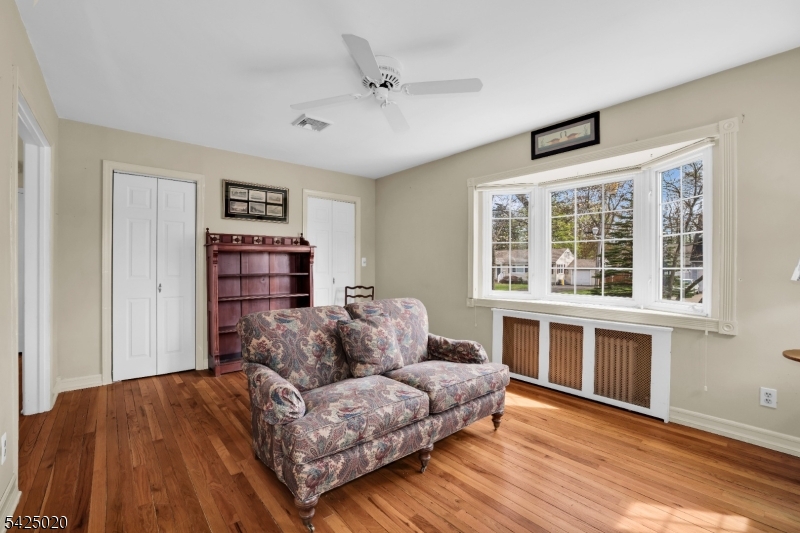 Pompton Plains - Residential