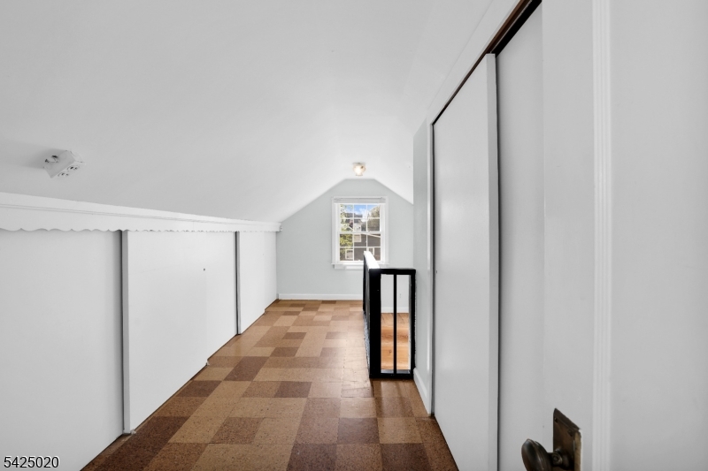 Pompton Plains - Residential