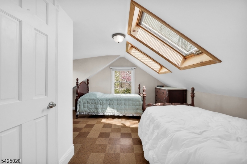 Pompton Plains - Residential