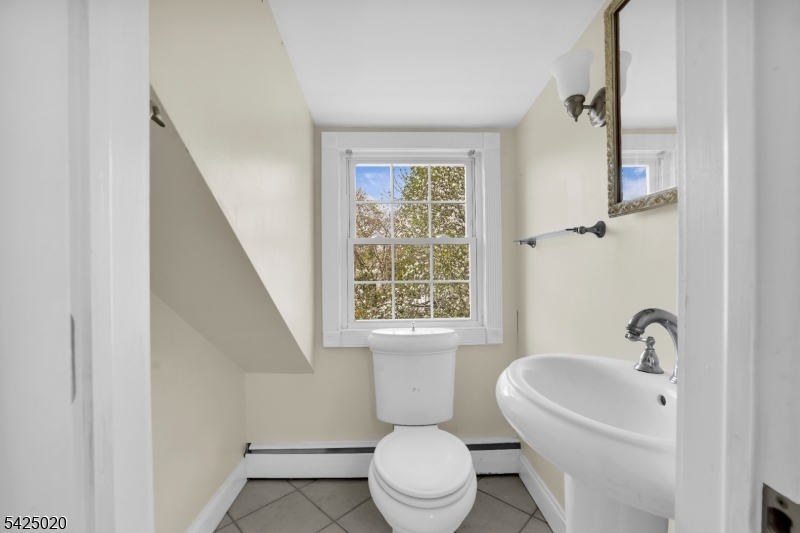 Pompton Plains - Residential