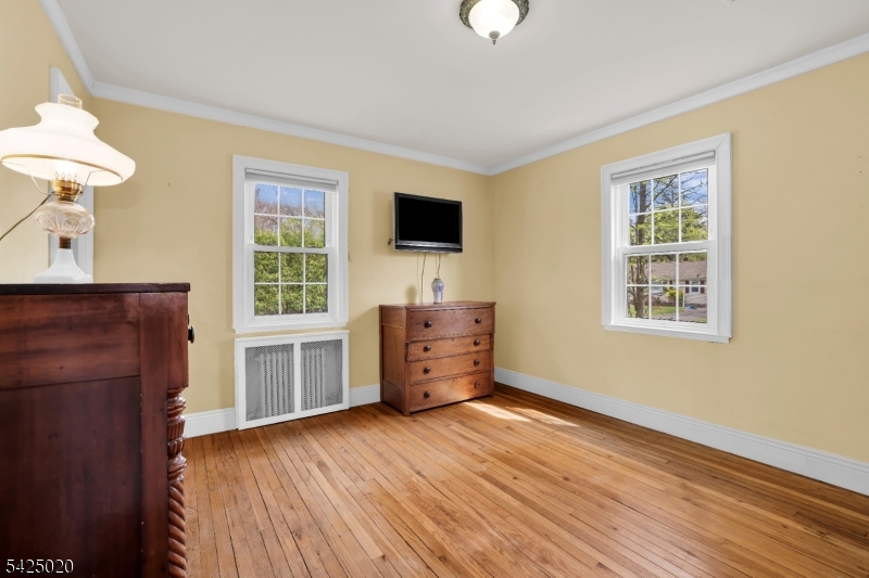 Pompton Plains - Residential