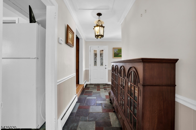 Pompton Plains - Residential