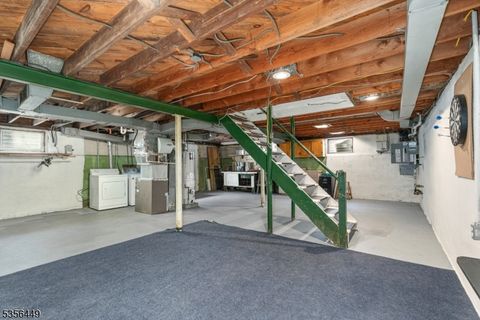 59 Harrison Ave Saddle Brook Twp. NJ 07663