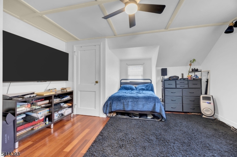 Putnam Ridge - Residential