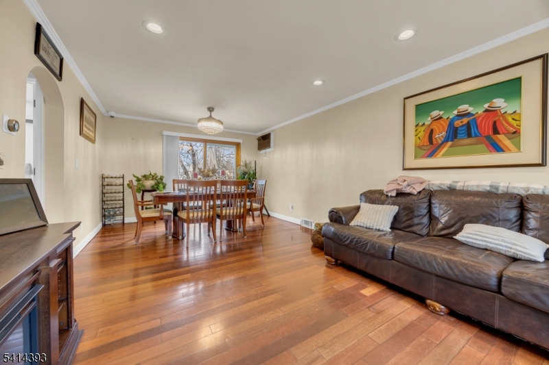 Putnam Ridge - Residential