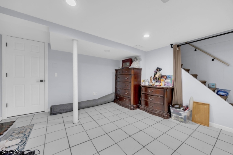 Putnam Ridge - Residential