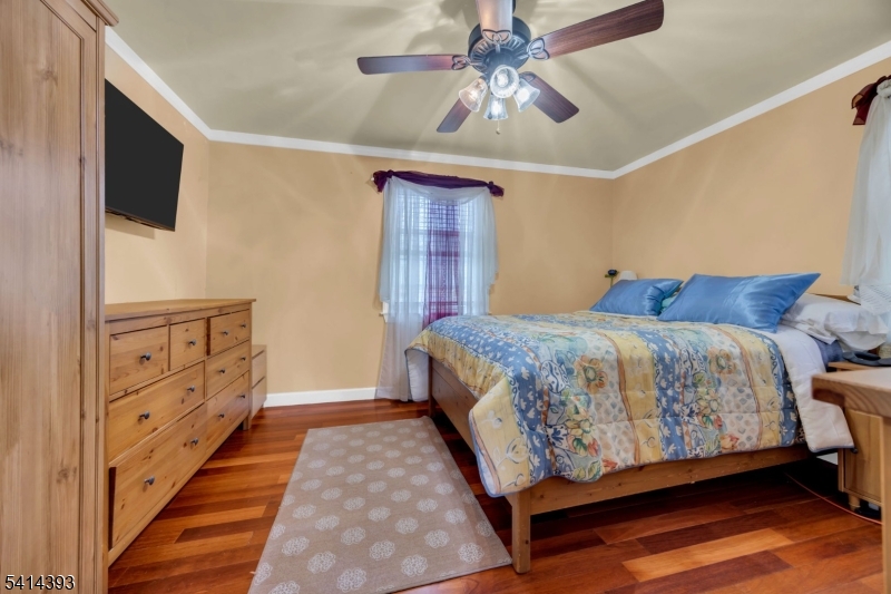 Putnam Ridge - Residential