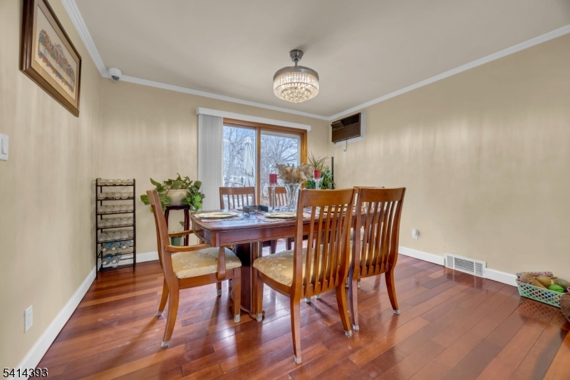 Putnam Ridge - Residential