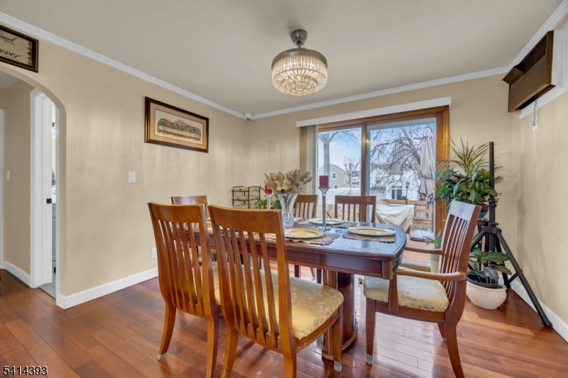 Putnam Ridge - Residential