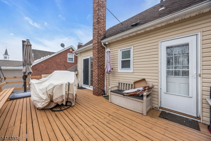 Putnam Ridge - Residential